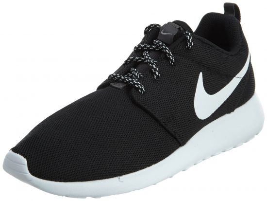 Nike Roshe One Womens Style : 844994-002