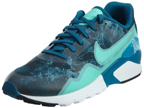 Nike Air Pegasus 92/16 Print Womens Style : 844927-300