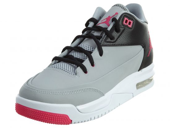 Jordan Flight Origin 3 Gg Big Kids Style : 820250