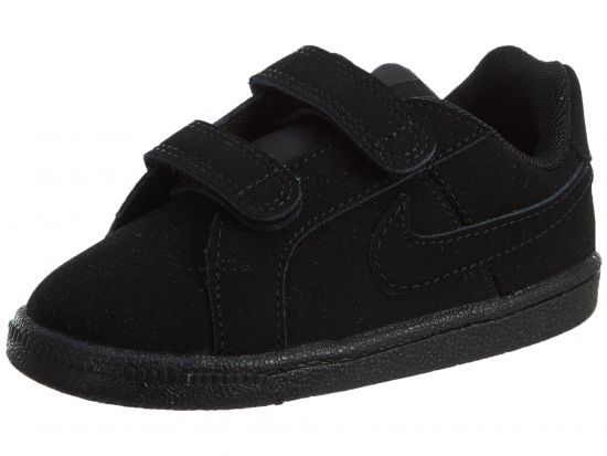 Nike Court Royale Toddlers Style : 833537