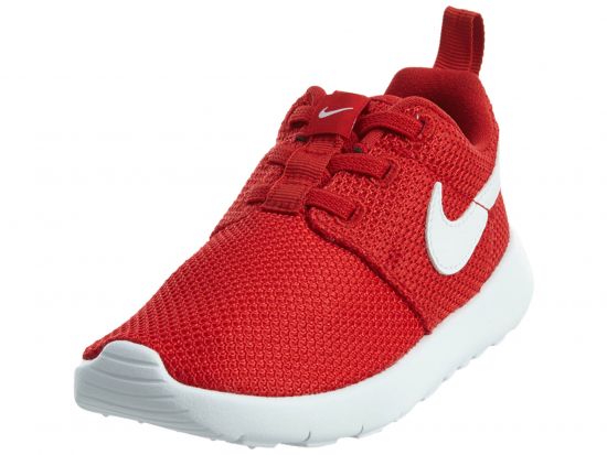 Nike Roshe One (Tdv) Toddlers Style : 749430