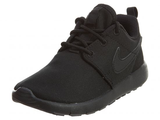 Nike Roshe One Little Kids Style : 749427