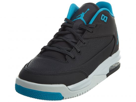 Jordan Flight Origin 3 Big Kids Style : 820246