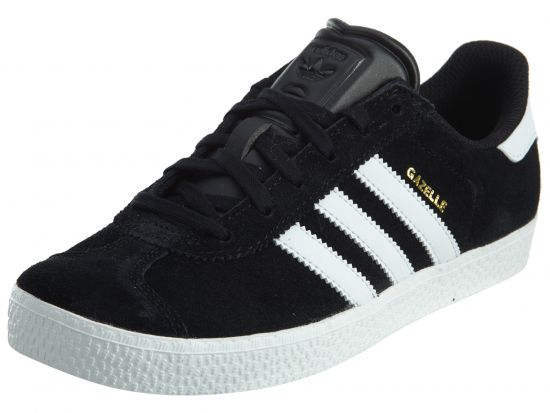 Adidas Gazelle 2 Big Kids Style : S32247