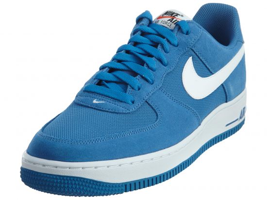 Nike Air Force 1 Mens Style : 820266