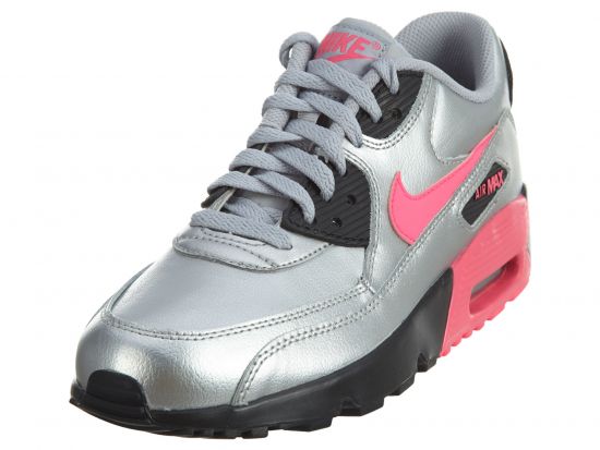 Nike Air Max 90 Ltr Big Kids Style : 833376-004