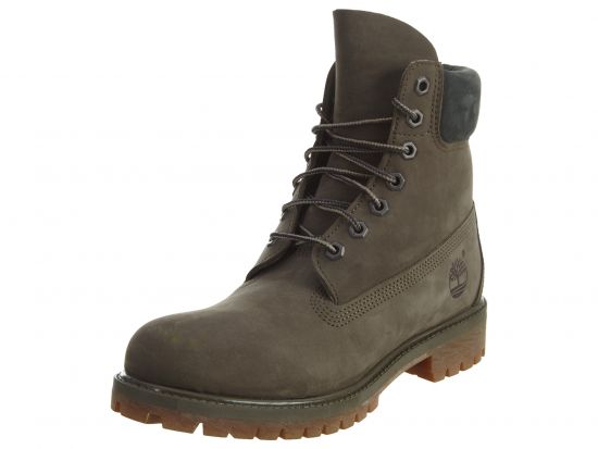 Timberland 6in Prem Boot Mens Style : Tb0a17ps