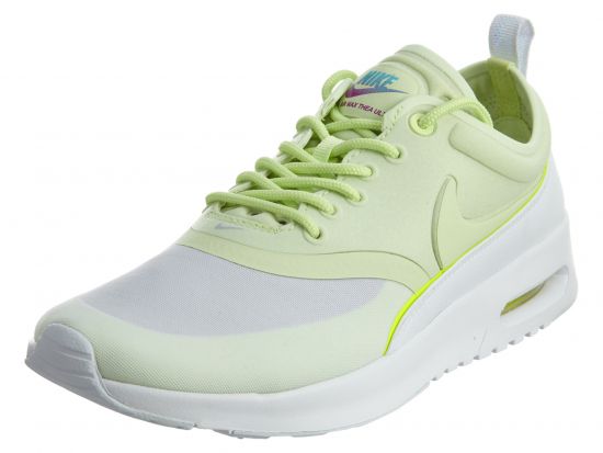 Nike Air Max Thea Ultra Womens Style : 844926-700