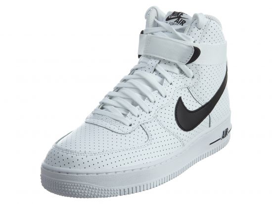 Nike Air Force 1 Hi Gs-102