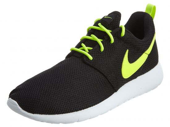 Nike Roshe One Big Kids Style : 599728-032