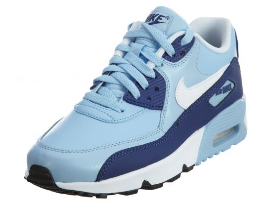 Nike Air Max 90 Ltr Big Kids Style : 833376-401