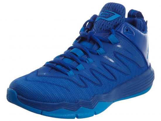 Jordan Cp3.ix Mens Style : 810868