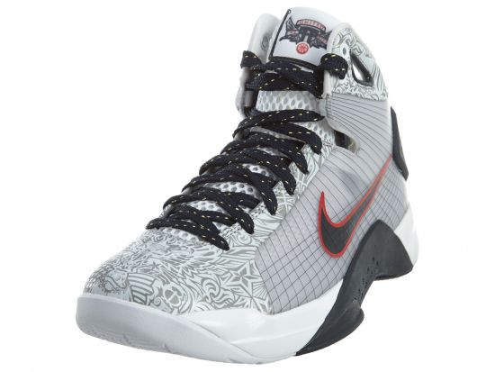 Nike Hyperdunk Og Mens Style : 863301