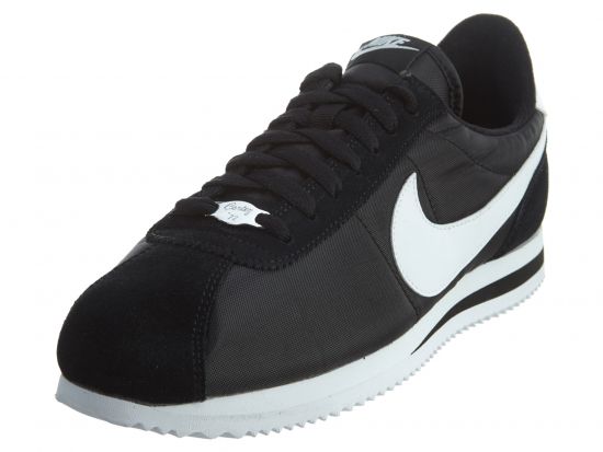 Nike Cortez Basic Nylon Mens Style : 819720