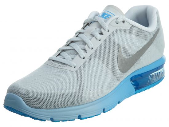 Nike Air Max Sequent Womens Style : 719916