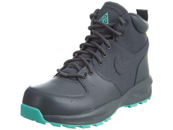 Nike Manoa Big Kids Style : 859412