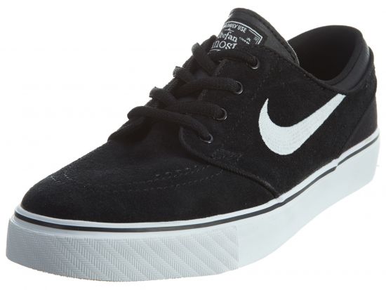 Nike Stefan Janoski Big Kids Style : 525104-021