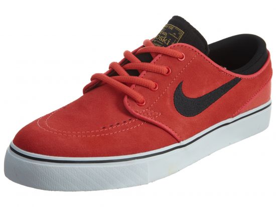 Nike Stefan Janoski Big Kids Style : 525104-807