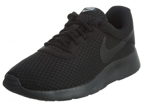 Nike Tanjun Womens Style : 812655-002