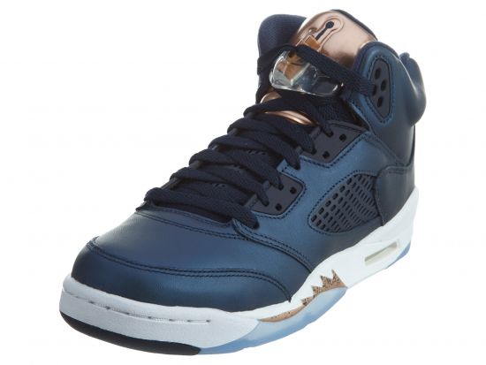 Jordan 5 Retro Big Kids Style : 440888-416