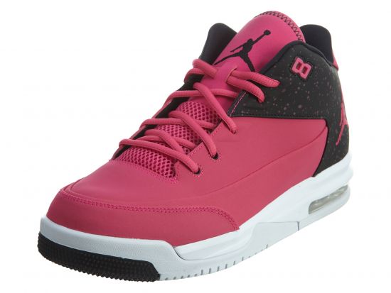 Jordan Flight Origin 3 Big Kids Style : 820250