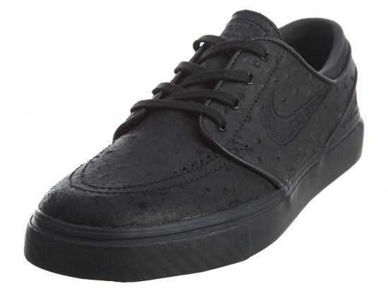 Nike Zoom Stefan Janoski L Mens Style : 616490-007