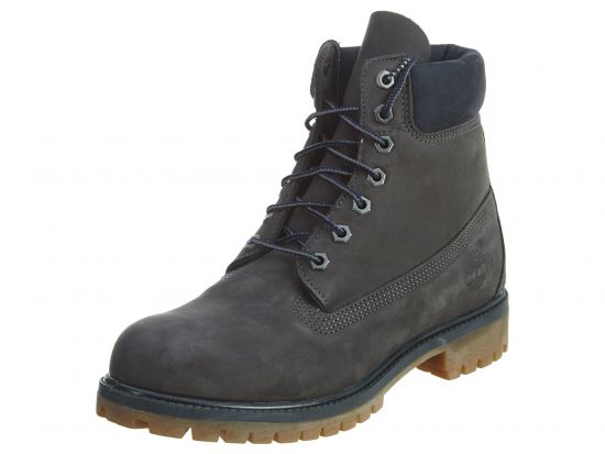 Timberland 6in Prem Boot Mens Style : Tb0a17qf