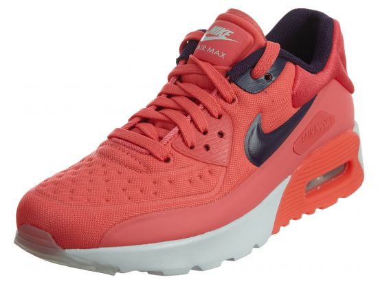 Nike Air Max 90 Ultra Se Big Kids Style : 844600-800