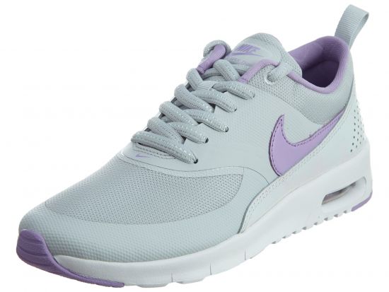 Nike Air Max Thea Se Big Kids Style : 820244