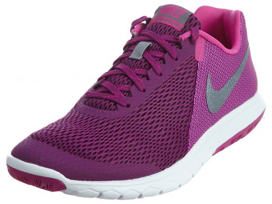 Jordan Flex Experience Rn 5 Womens Style : 844729