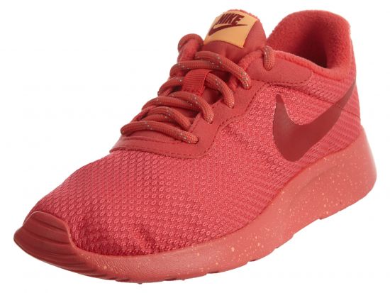 Nike Tanjun Se Womens Style : 844908