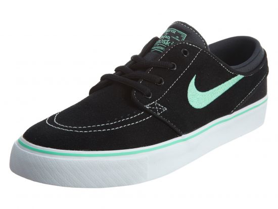 Nike Stefan Janoski (Gs) Big Kids Style : 525104