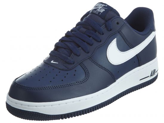 Nike Air Force 1 Mens Style : 488298