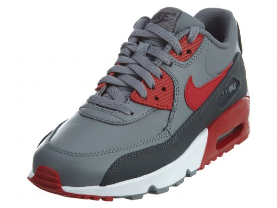 Nike Air Max 90 Ltr Big Kids Style : 833412-007