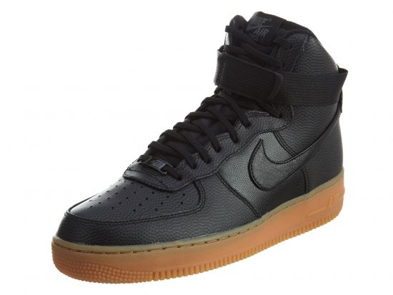 Nike Air Force 1 Hi Se Womens Style : 860544