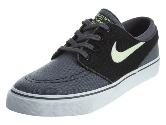 Nike Zoom Stefan Janoski Cnvs Mens Style : 615957-070