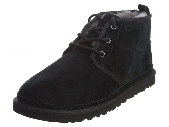 Uggs Neumel Mens Style : 3236