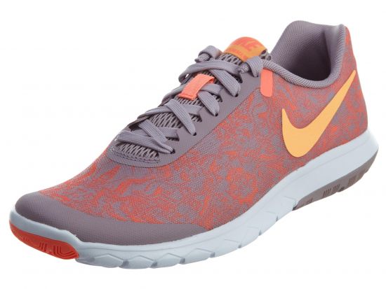 Nike Flex Experience Rn 5 Prem Womens Style : 844673-500