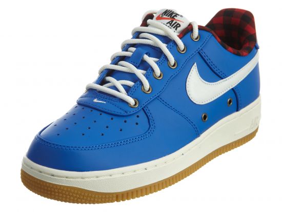 Nike Air Force 1 High '07 Lv8 Mens Style : 718152