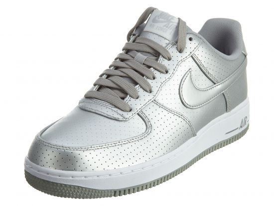 Nike Air Force 1 '07 Lv8 Mens Style : 718152