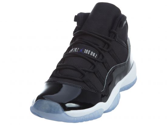 Jordan 11 Retro Space Jam 2016-003