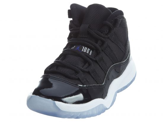 Jordan 11 Retro Little Kids Style : 378039