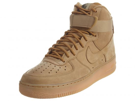 Nike Air Force 1 High '07 Lv8 Wb Mens Style : 882096