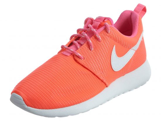 Nike Rosherun Big Kids Style : 599729-608