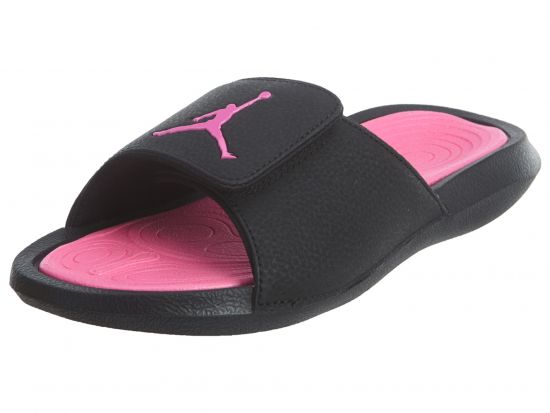 big kids jordan sandals