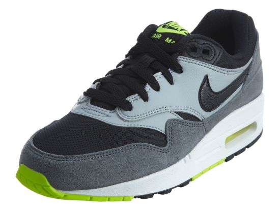 Nike Air Max 1 Big Kids Style : 555766-047