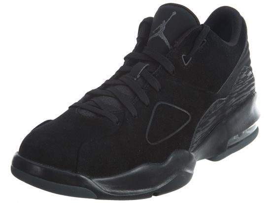 Jordan Franchise Mens Style : 881472