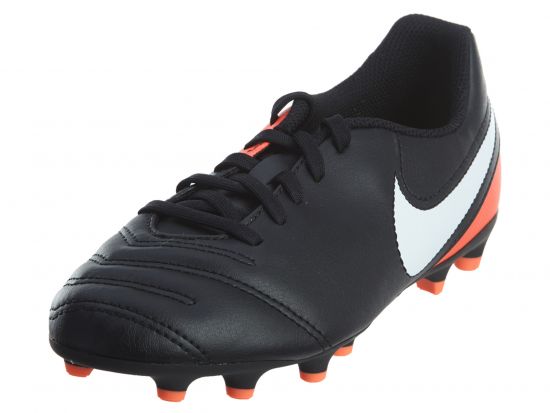 Nike Jr Tiempo Rio Iii Fg Big Kids Style : 819195