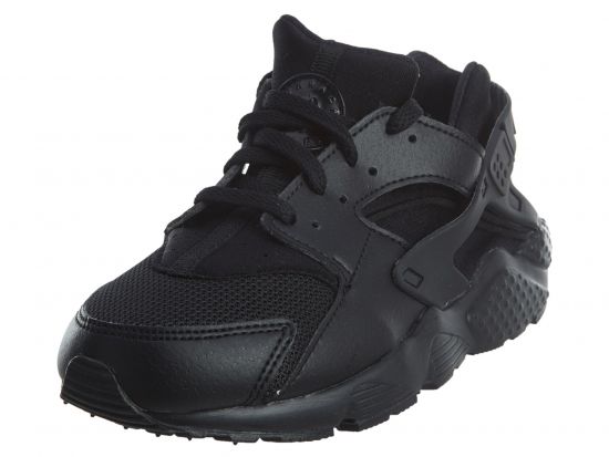 Nike Huarache Run Little Kids Style : 704949