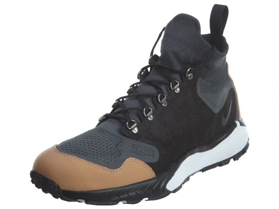 Nike Air Zoom Talaria Mid Fk Prm Mens Style : 875784